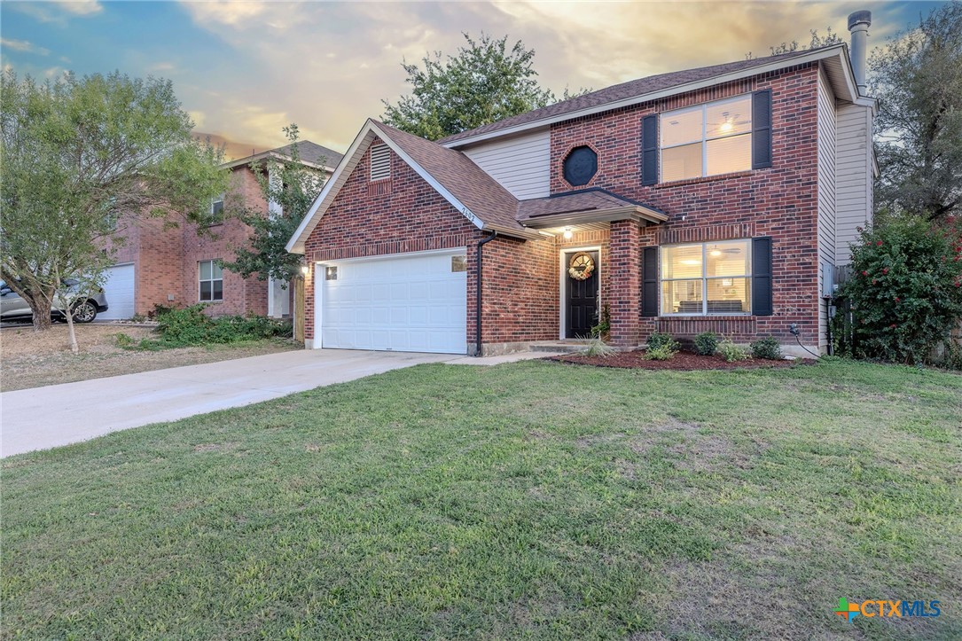 main property photo 2