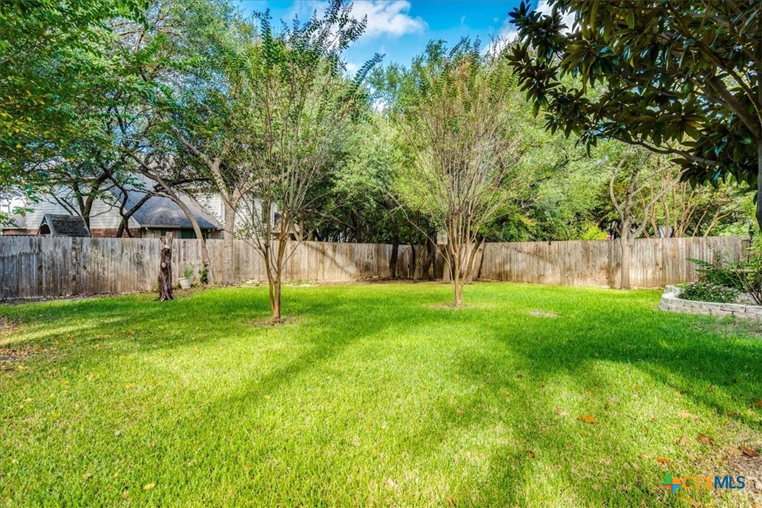 main property photo 38