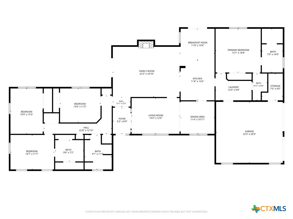 main property photo 39