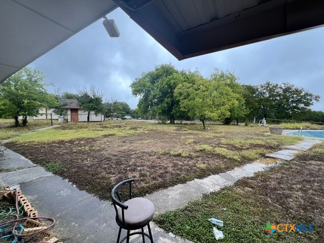 main property photo 17
