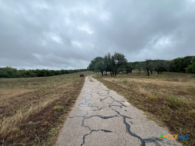 main property photo 19