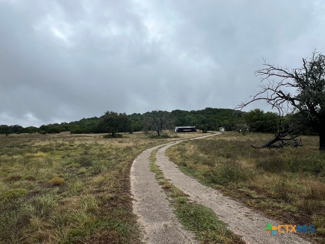 main property photo 31