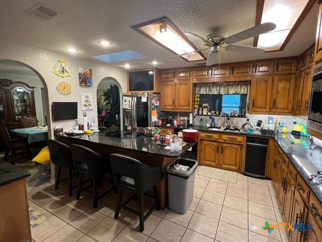 main property photo 5