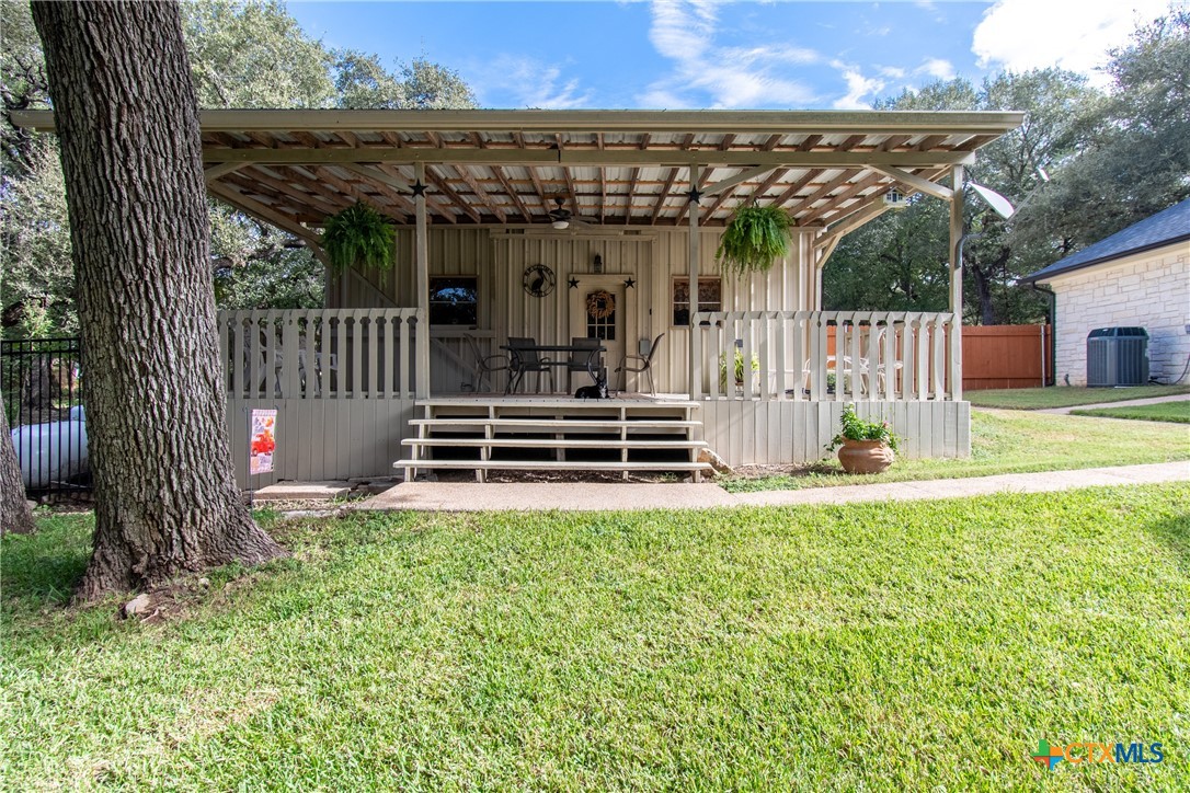 main property photo 37