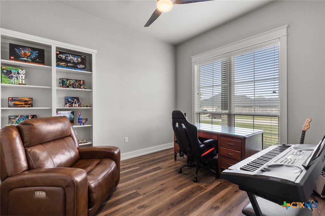 main property photo 39
