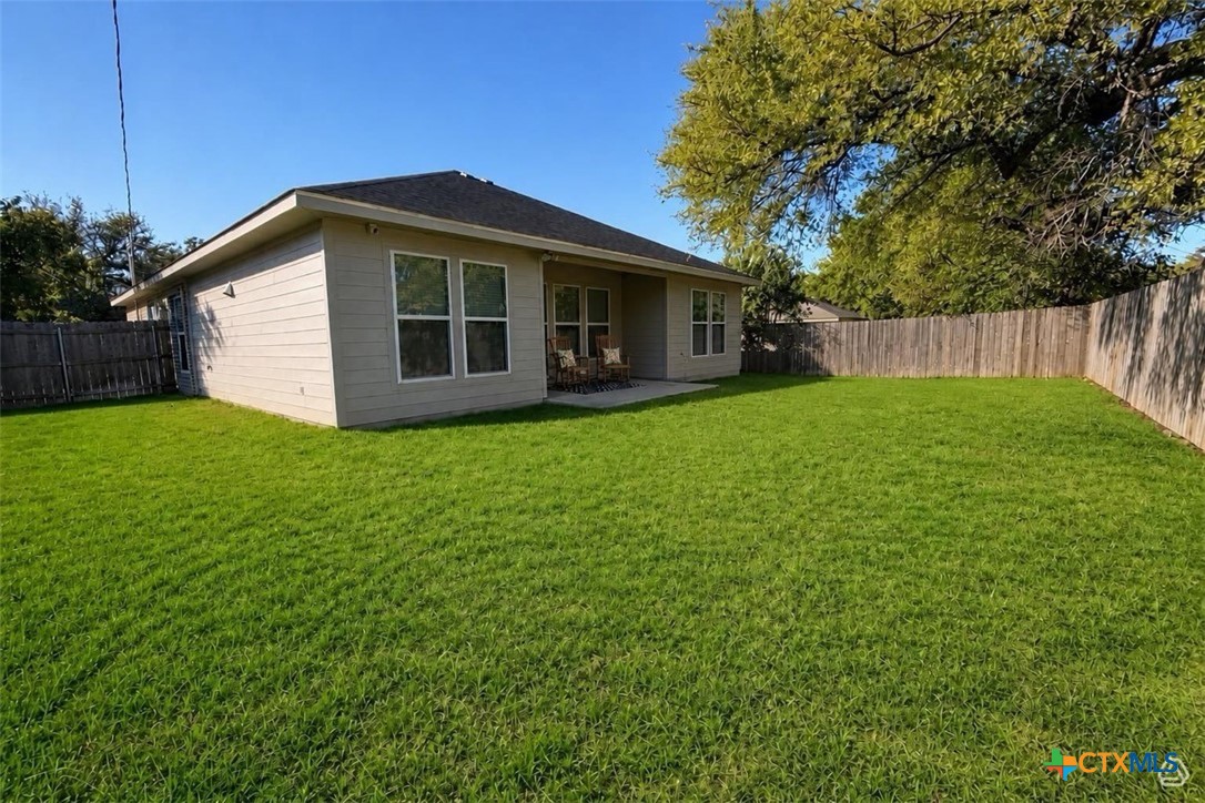 main property photo 15