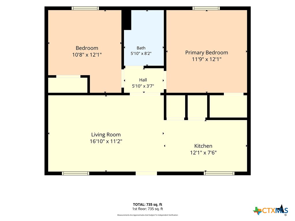 main property photo 14