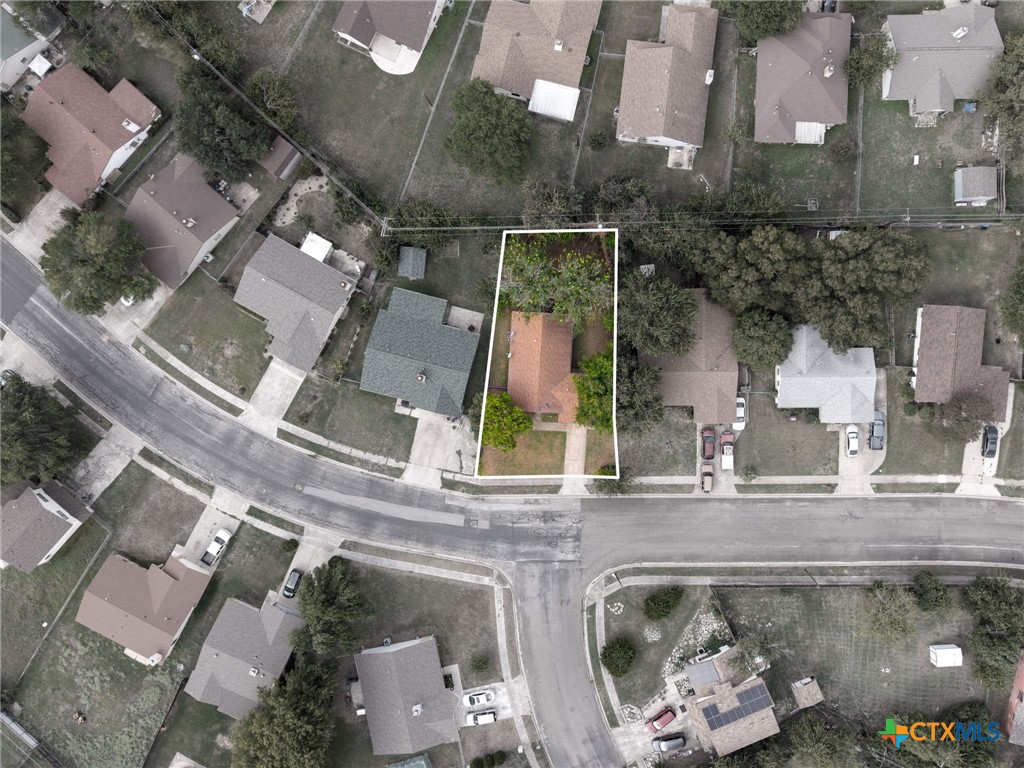 main property photo 24