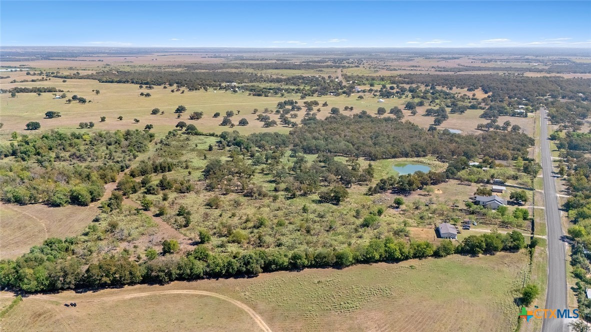main property photo 7