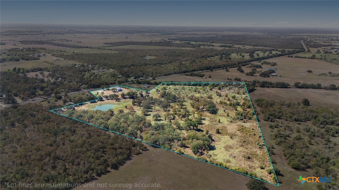 main property photo 8
