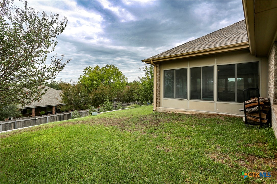 main property photo 46