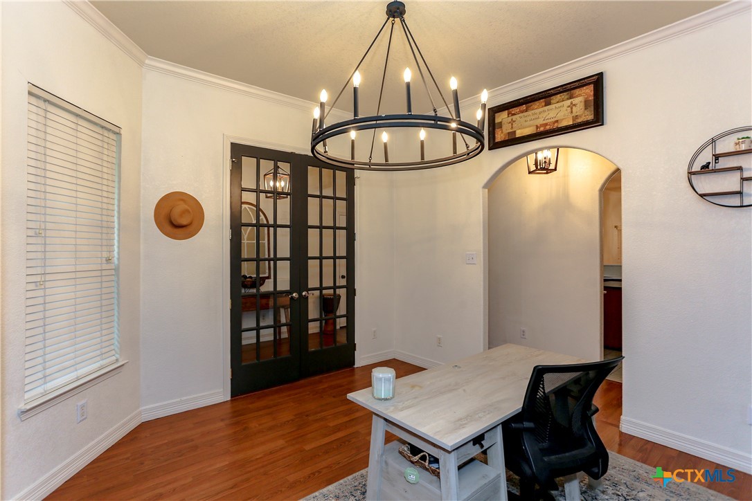 main property photo 9
