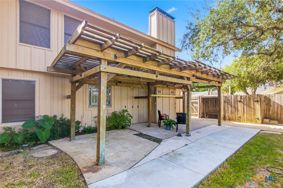 main property photo 26