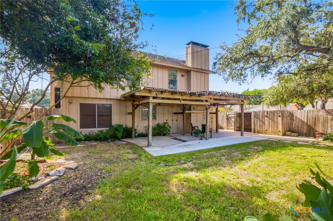 main property photo 3