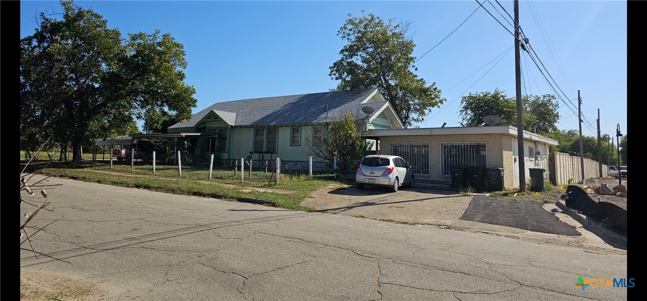 main property photo 2