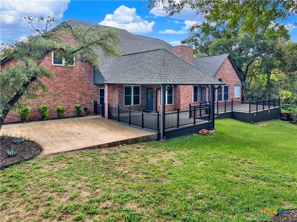 main property photo 41