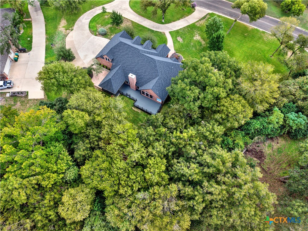 main property photo 43