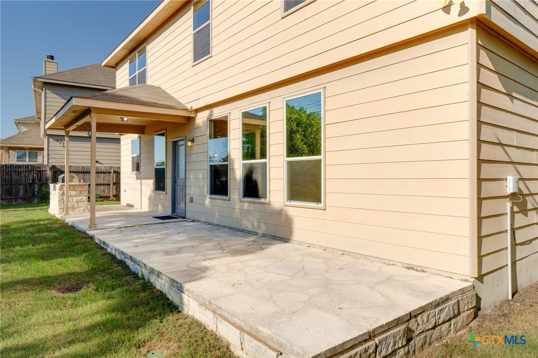 main property photo 37