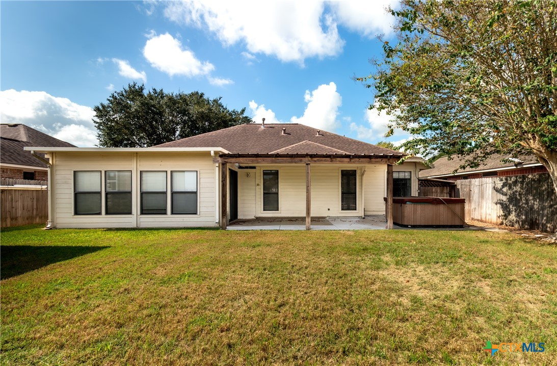 main property photo 24