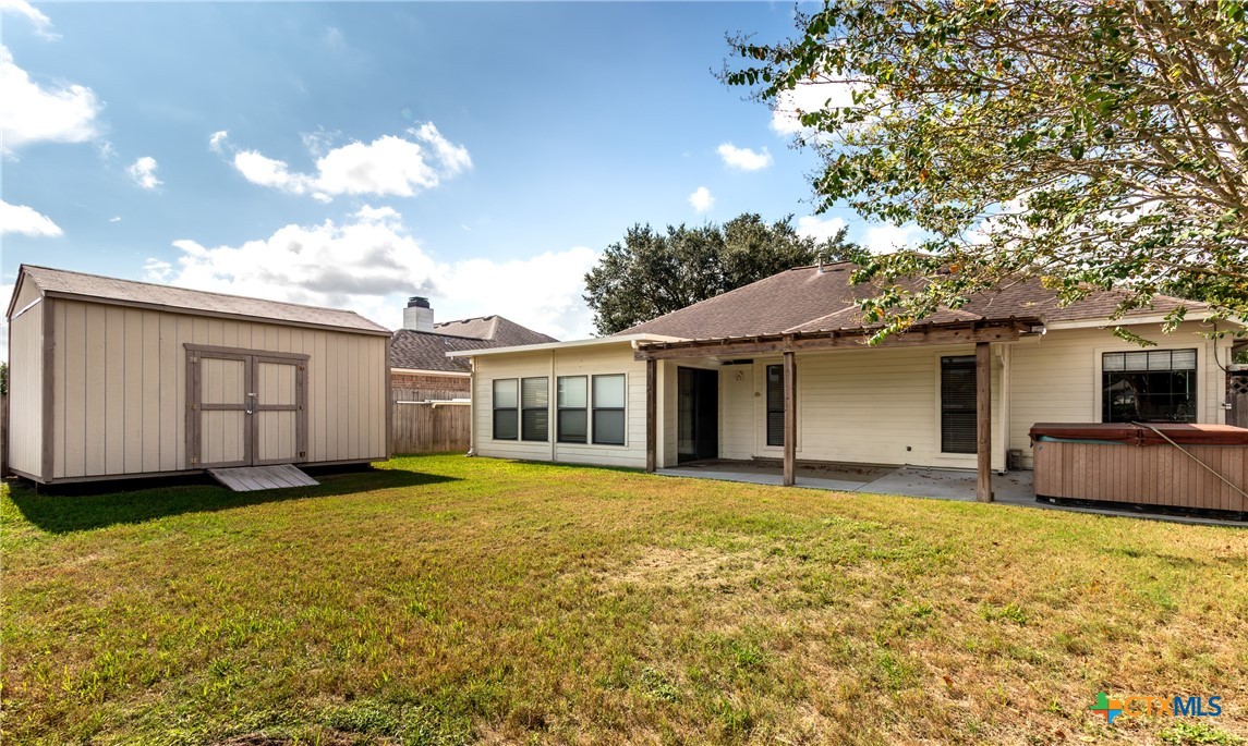 main property photo 26