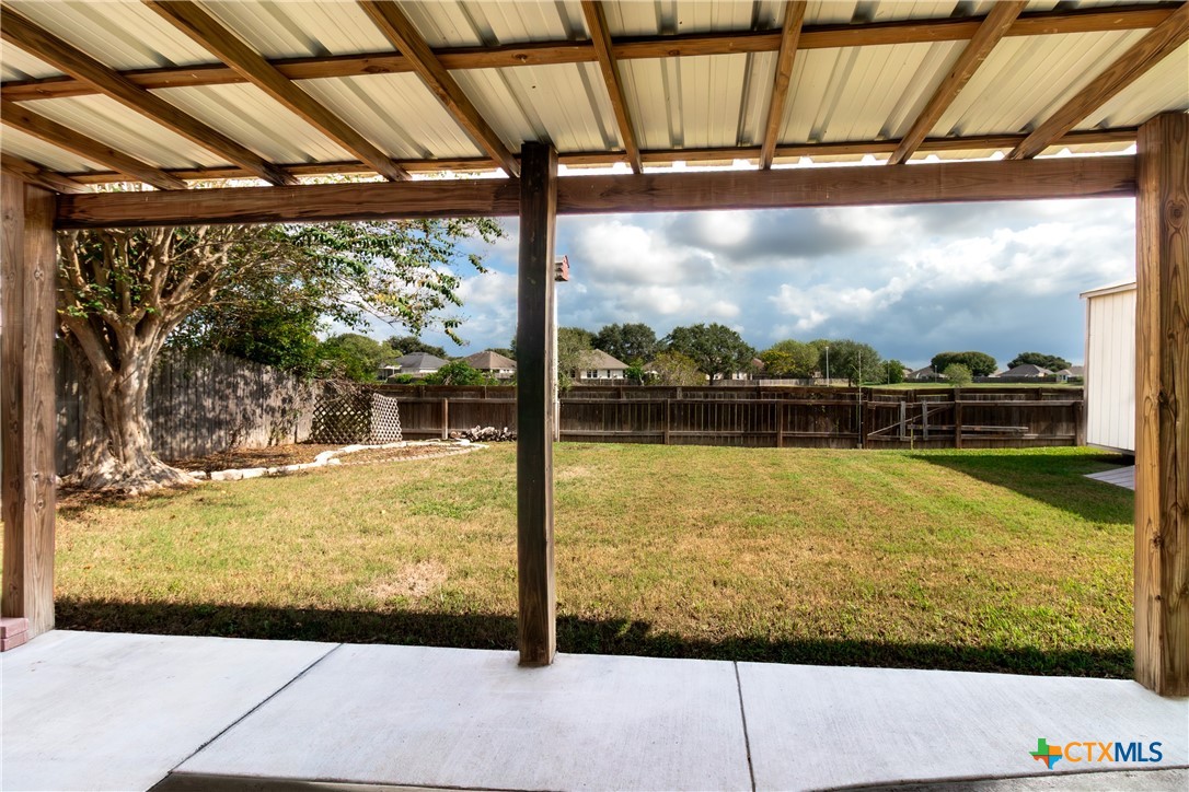 main property photo 27