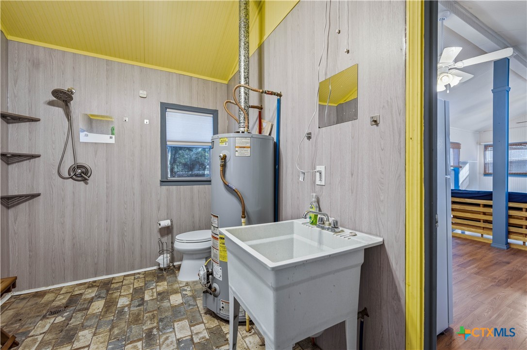 main property photo 33