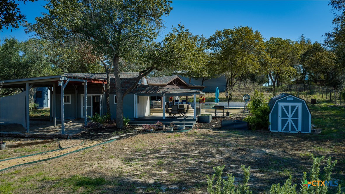 main property photo 35