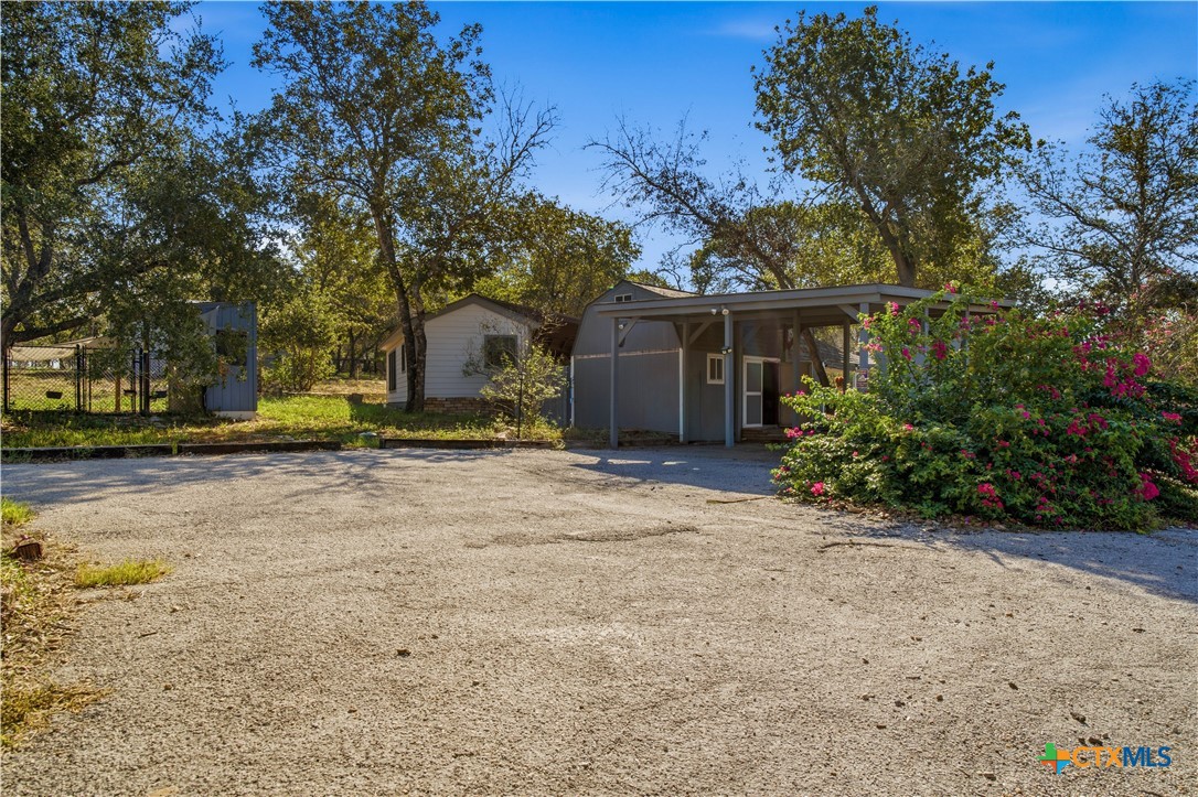 main property photo 36