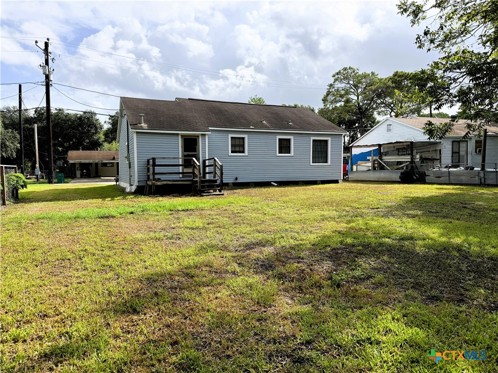main property photo 15