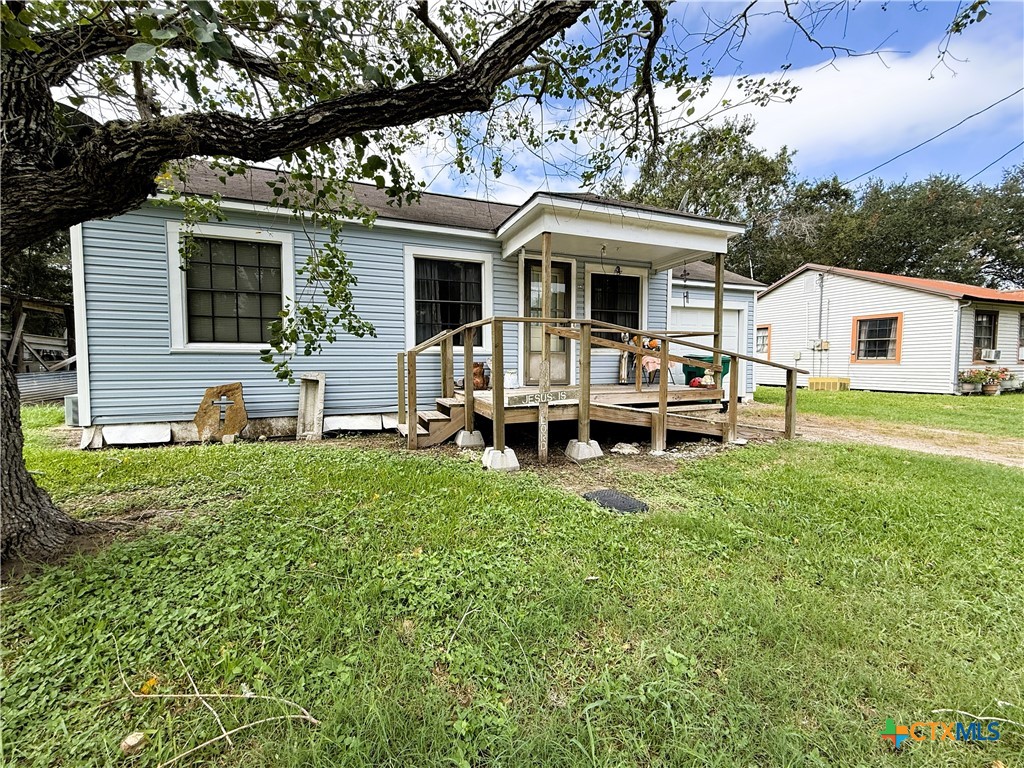 main property photo 2
