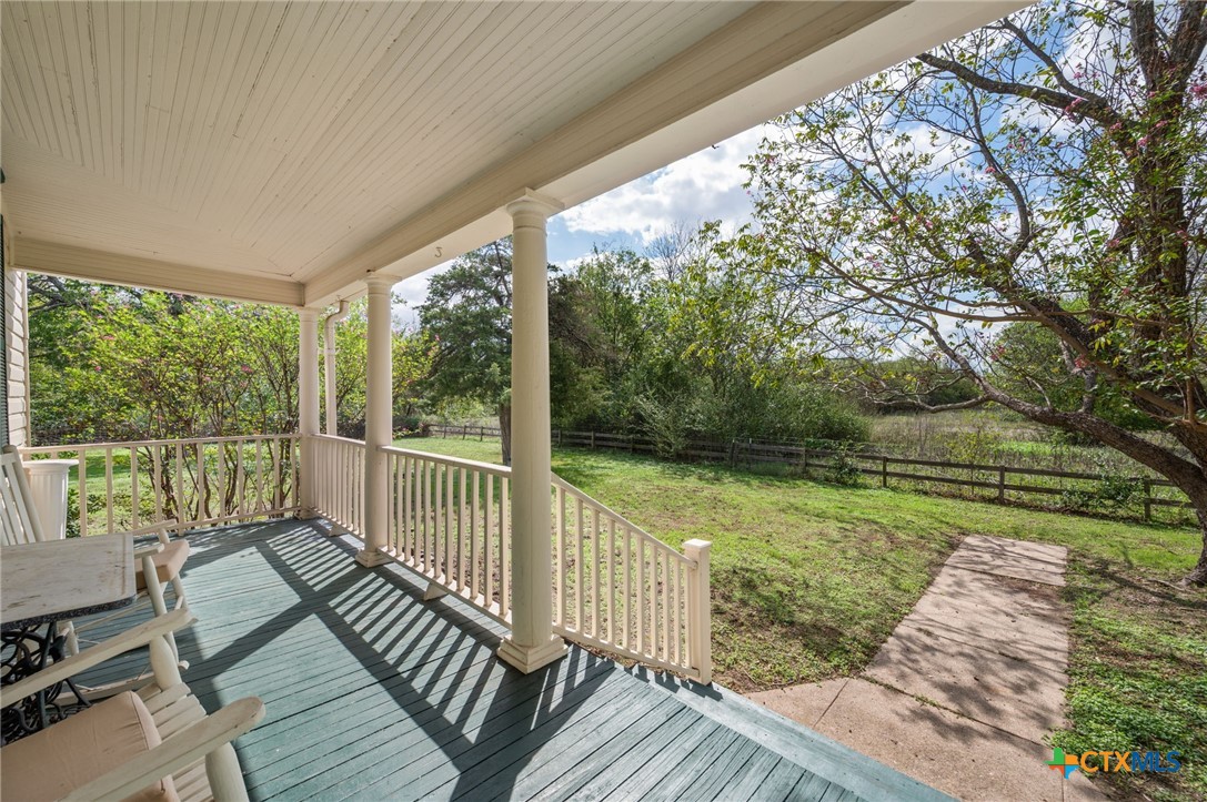 main property photo 22