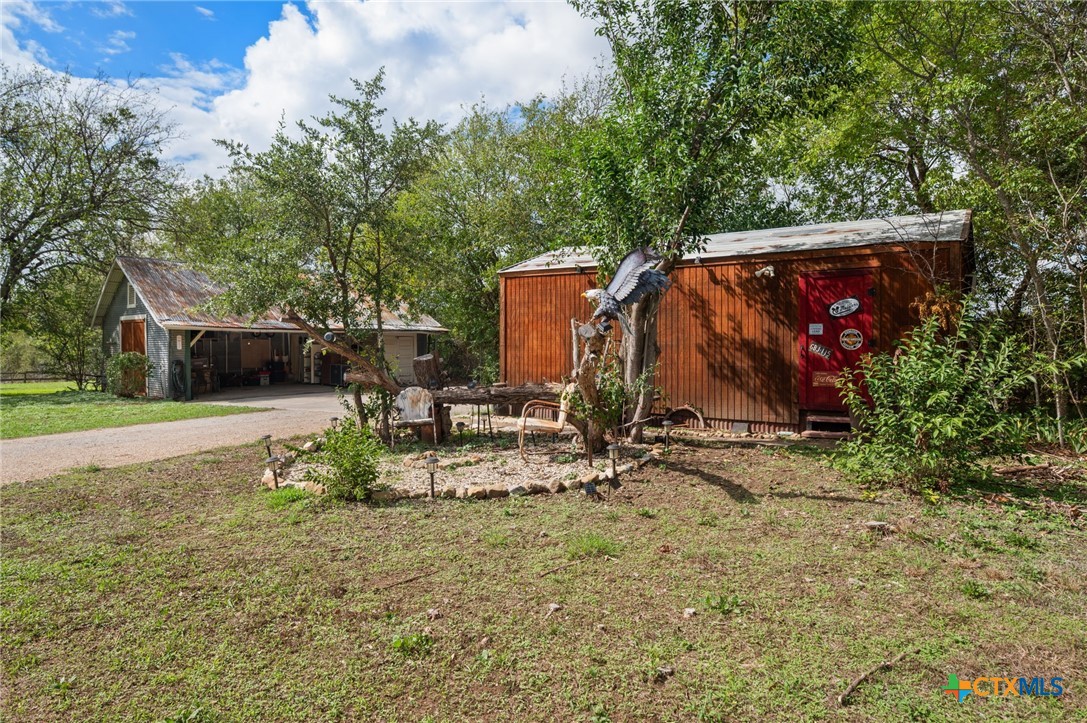 main property photo 26