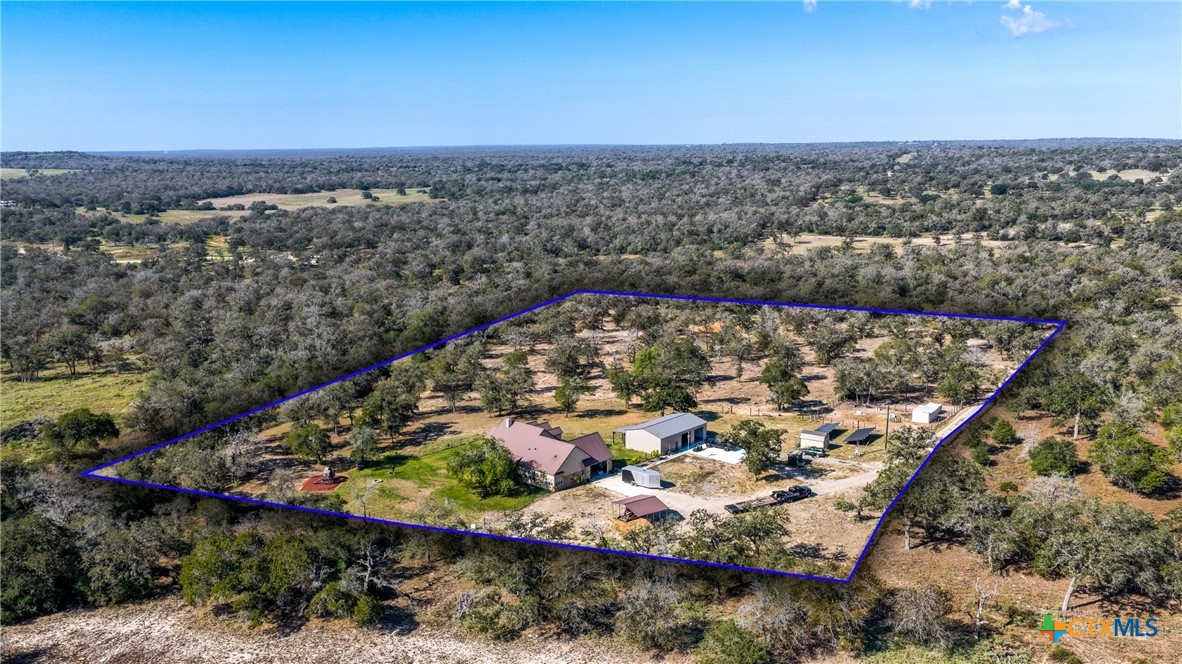main property photo 0