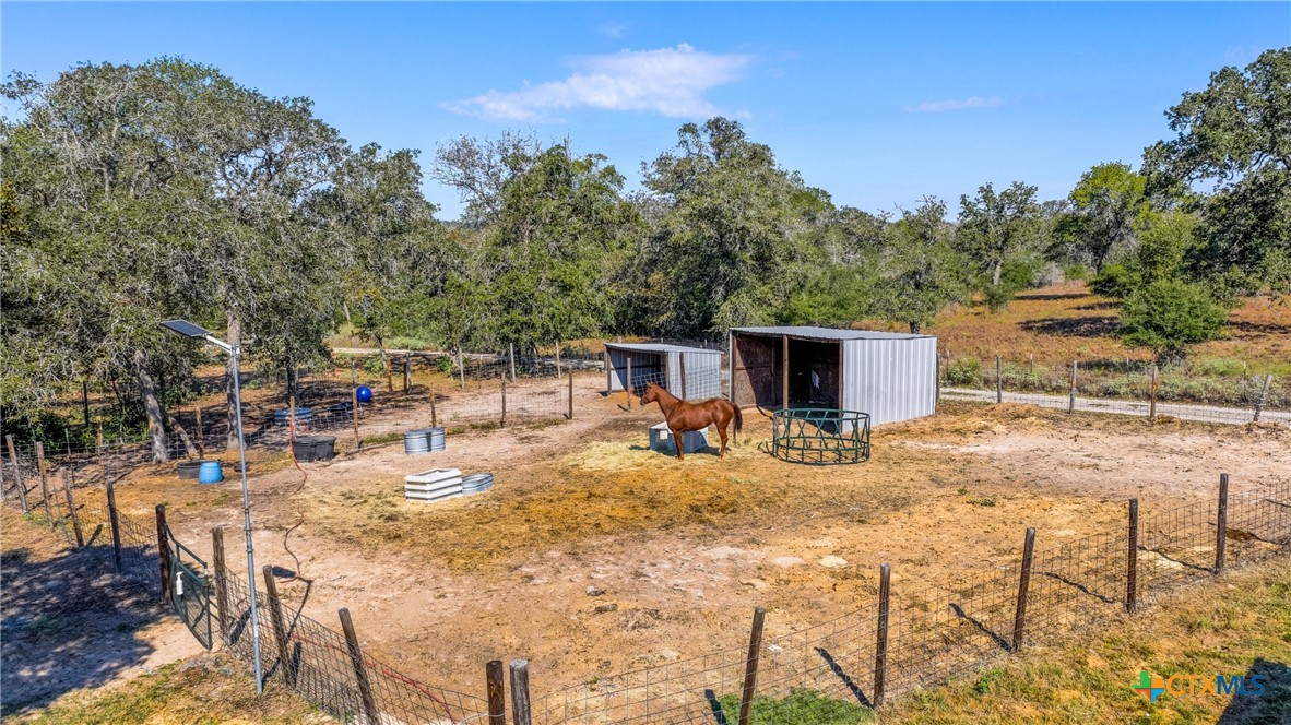 main property photo 14