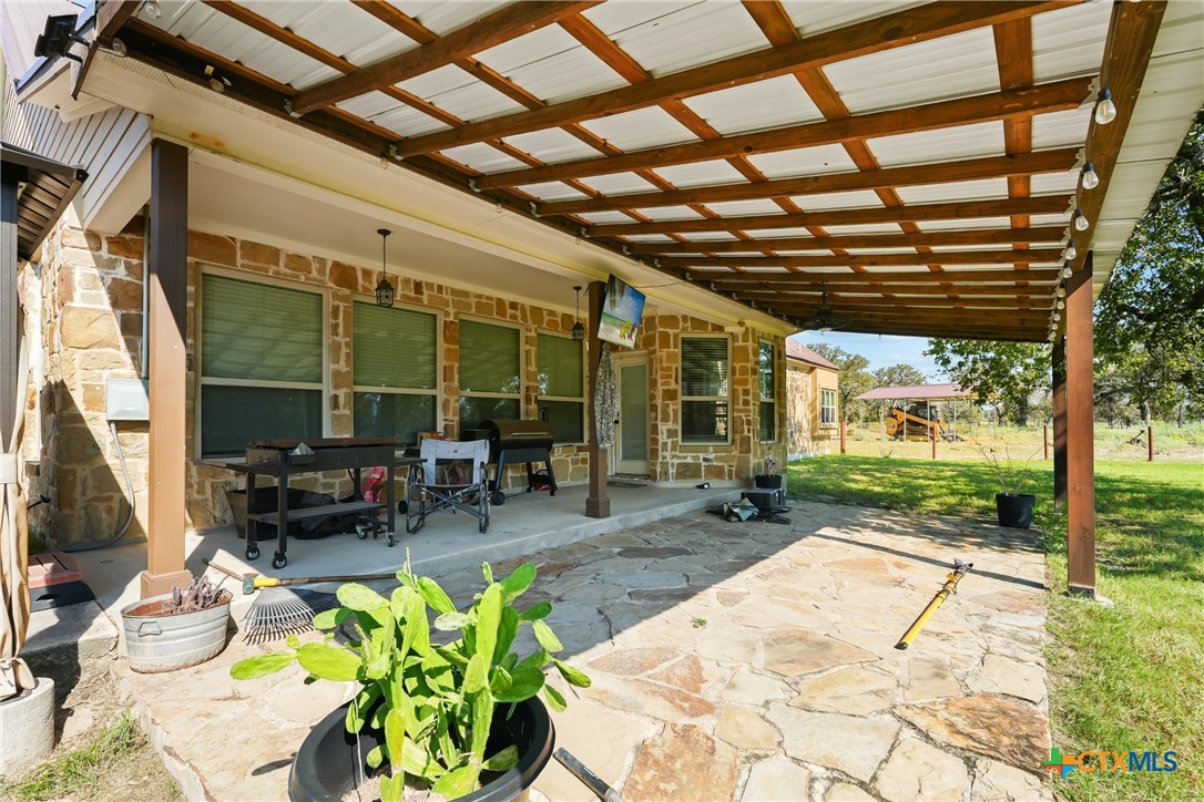 main property photo 26