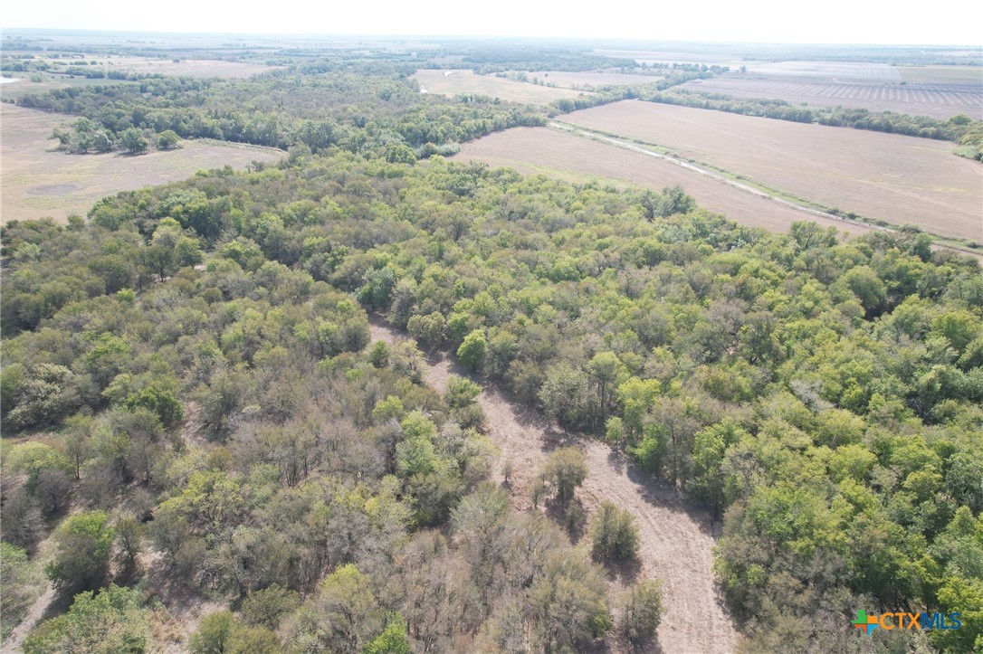 main property photo 16