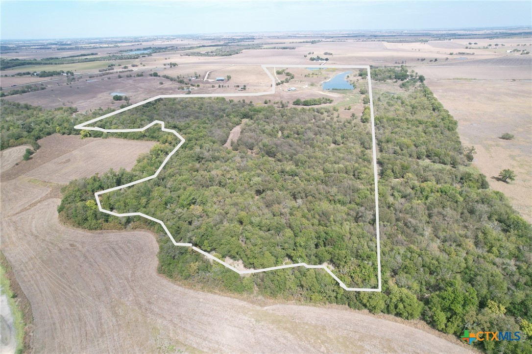 main property photo 17