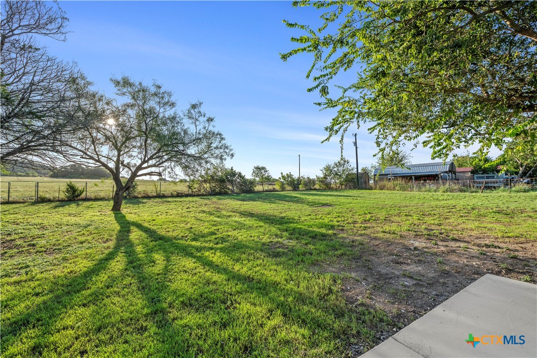 main property photo 13