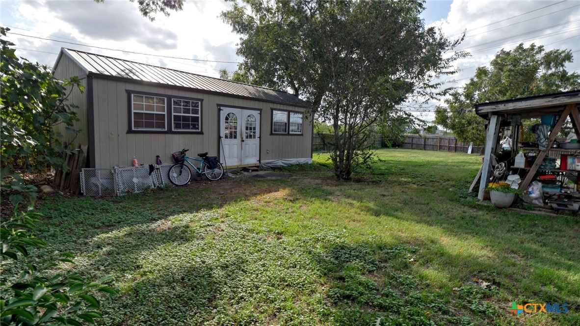 main property photo 15