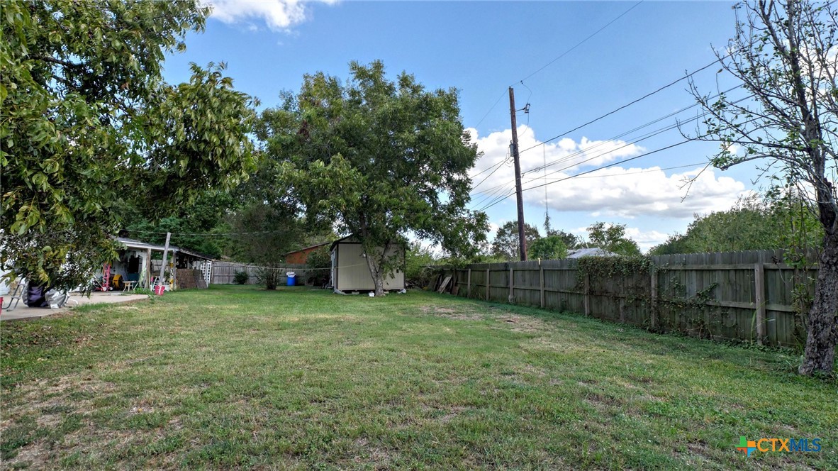 main property photo 18