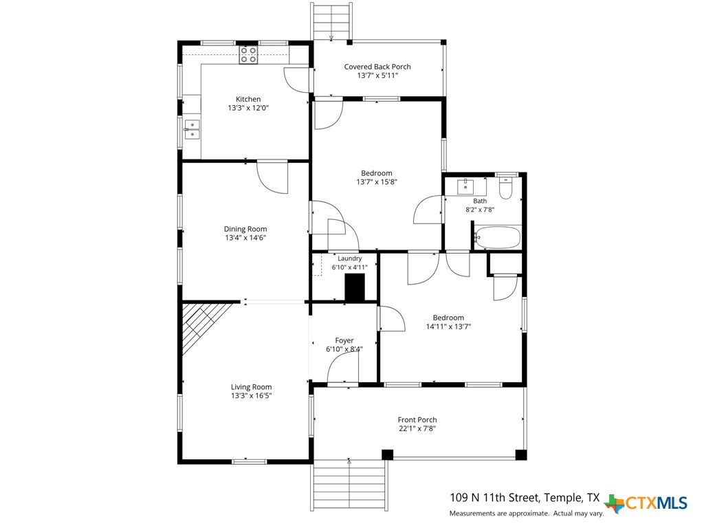 main property photo 17