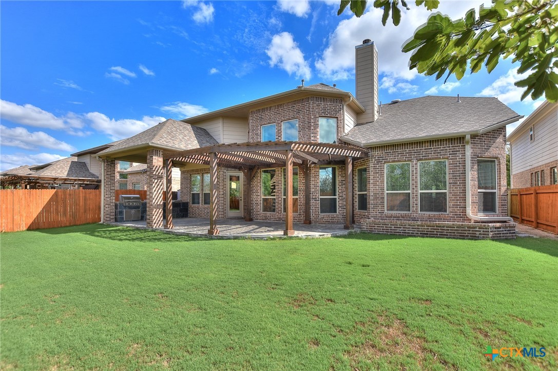 main property photo 44