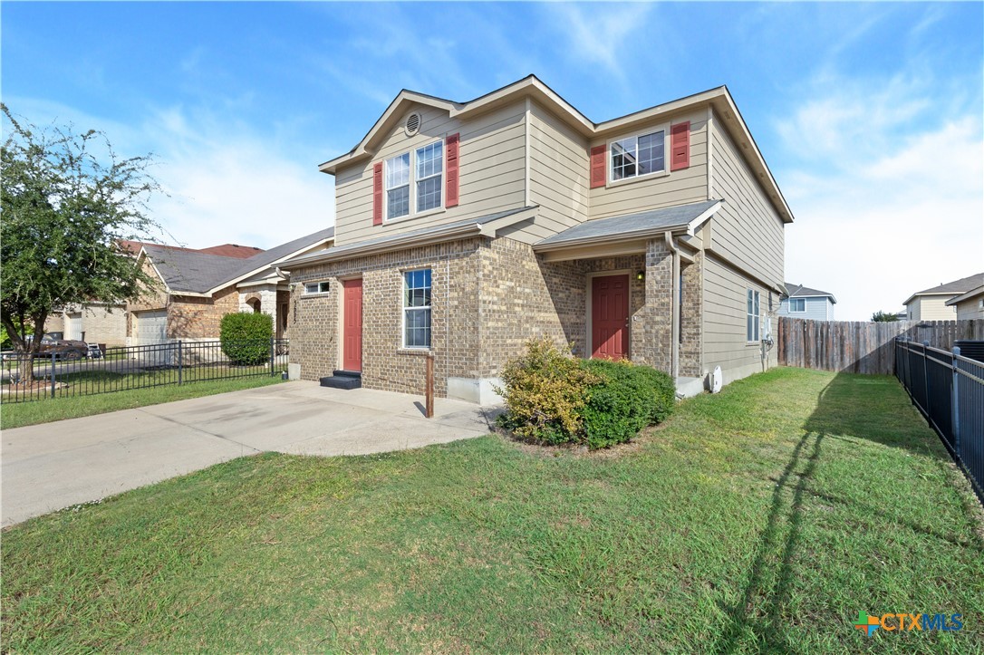 main property photo 2