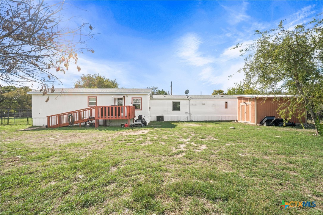 main property photo 17
