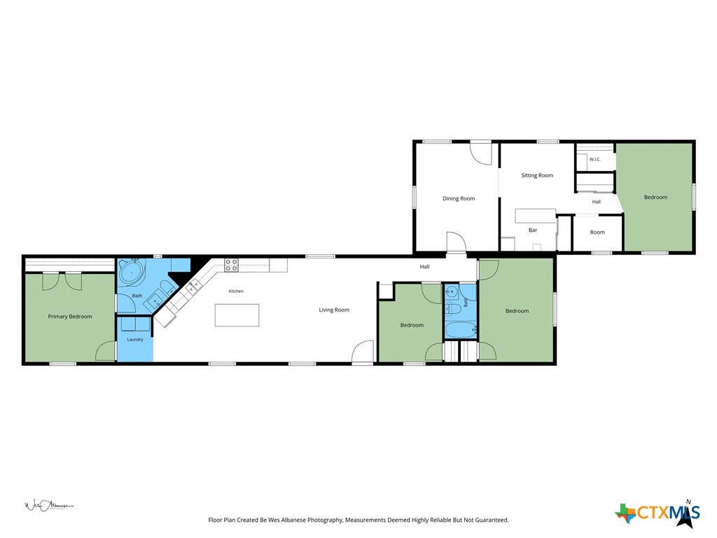 main property photo 26