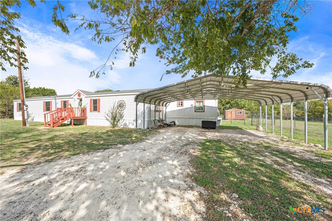 main property photo 3