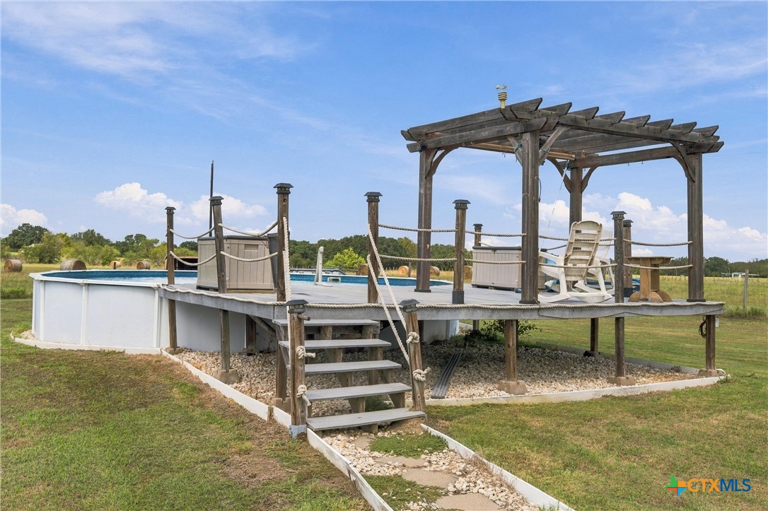 main property photo 27