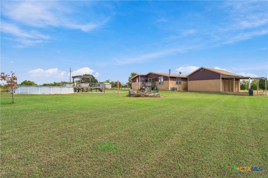 main property photo 29