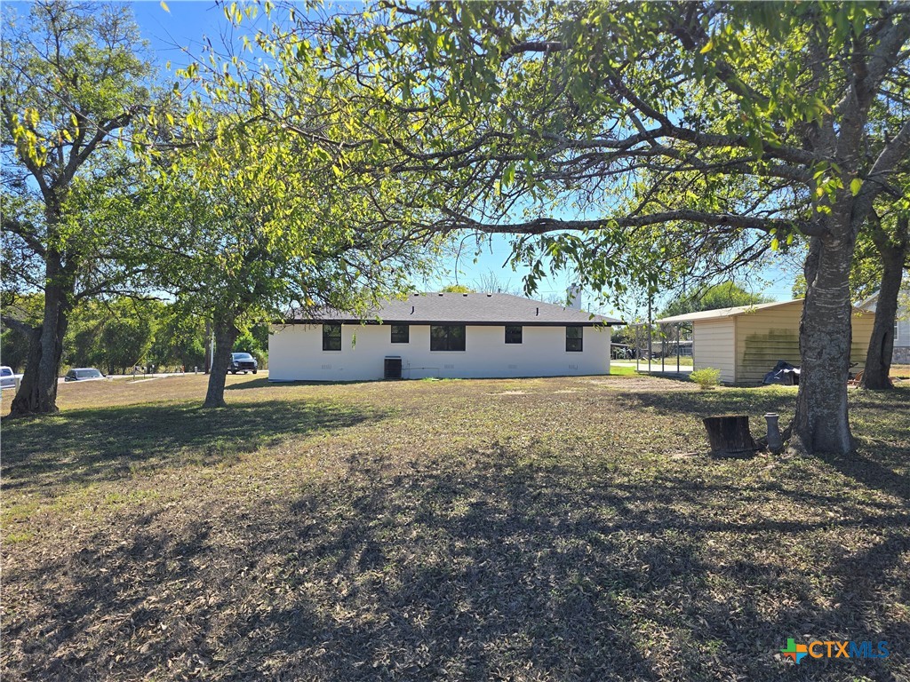 main property photo 36