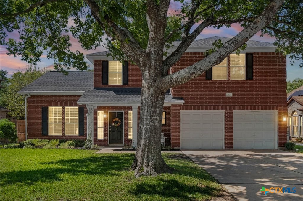 main property photo 0
